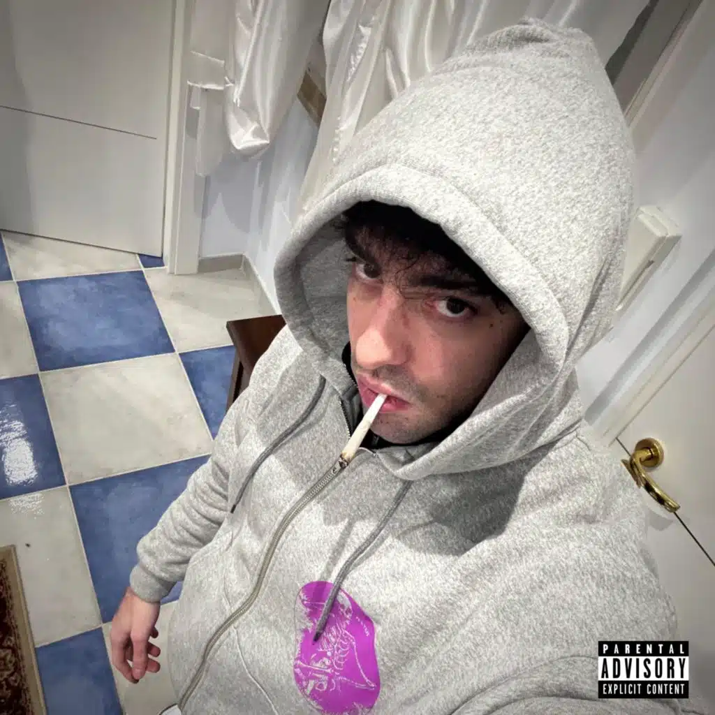 UN ATTIMO (feat. ProdbyDag)