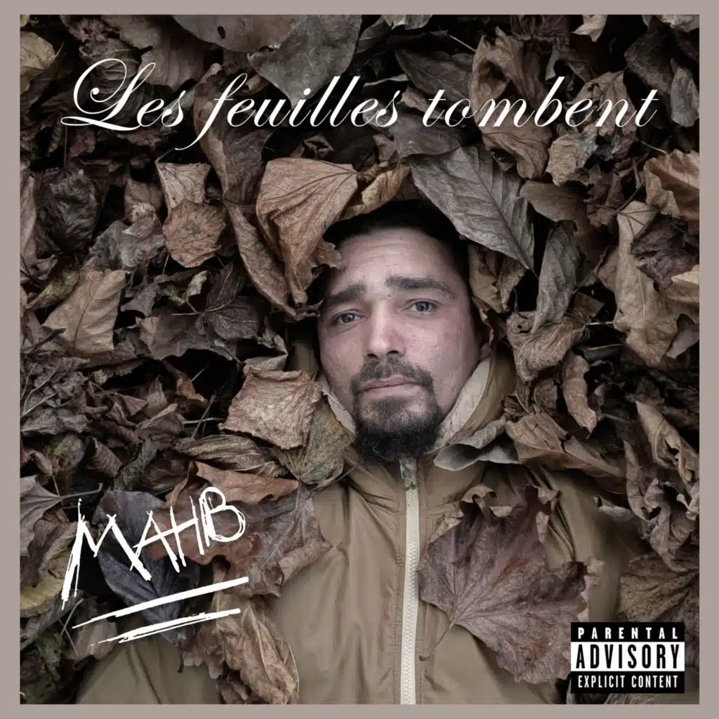 Style de vie (feat. Gael)