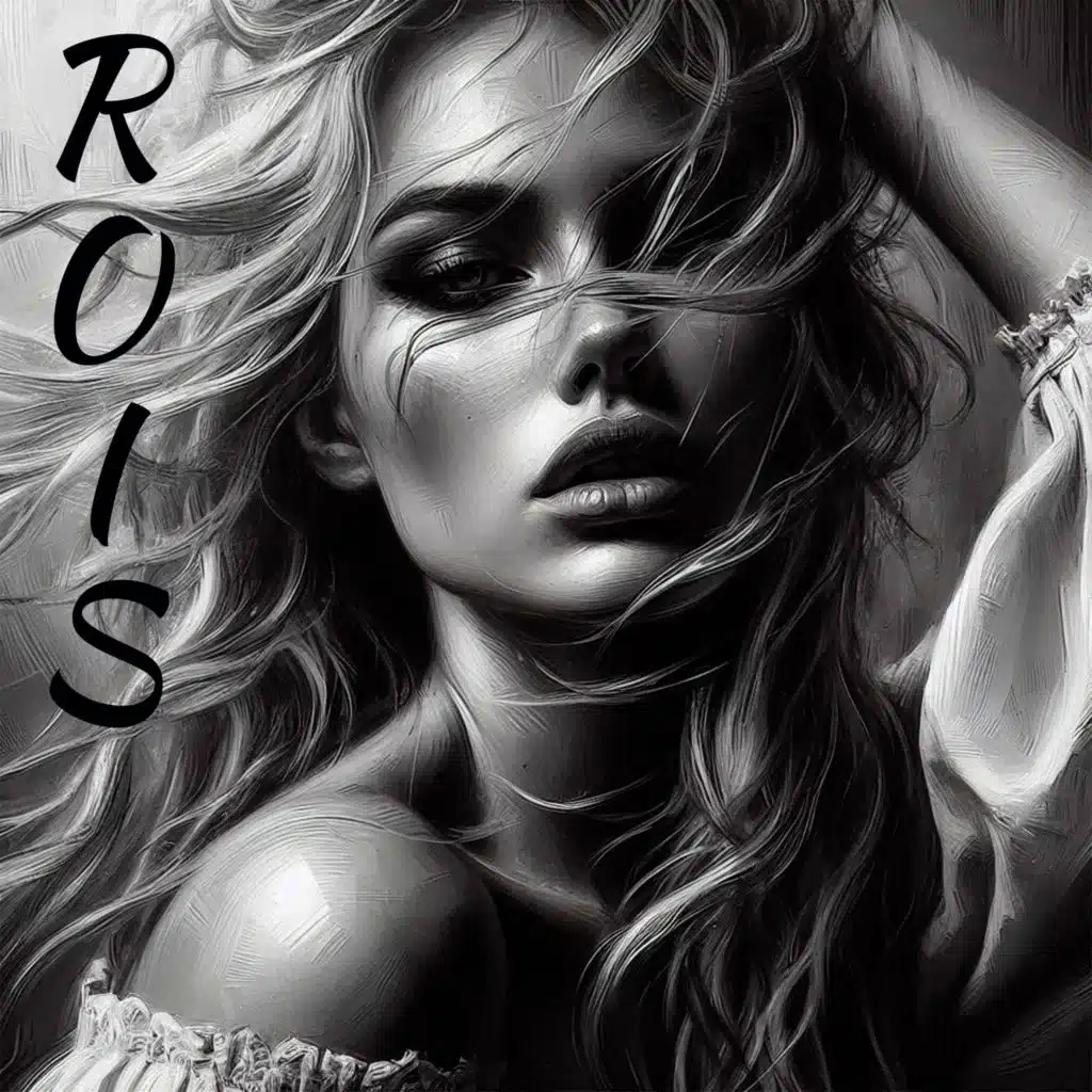 Код без ответа