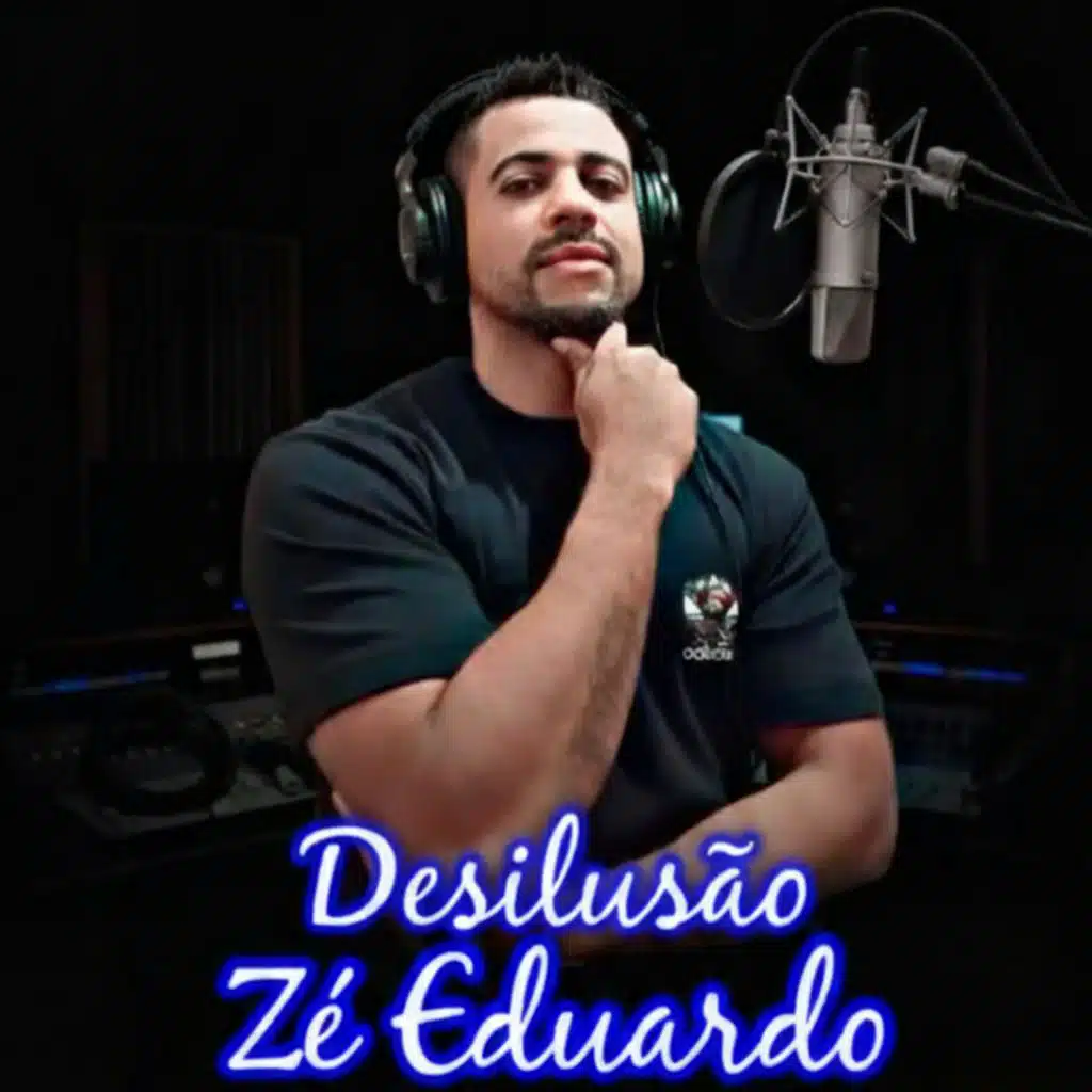 Zé Eduardo