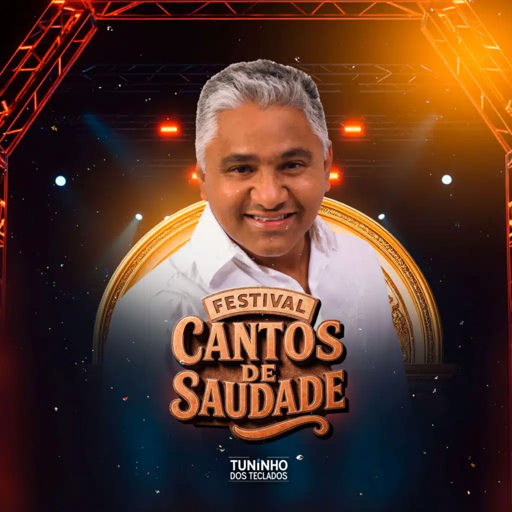 Convite de Casamento (feat. Adonis Antonio)