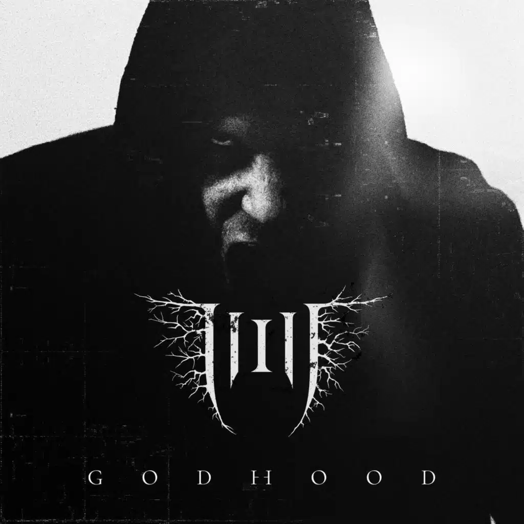 Godhood