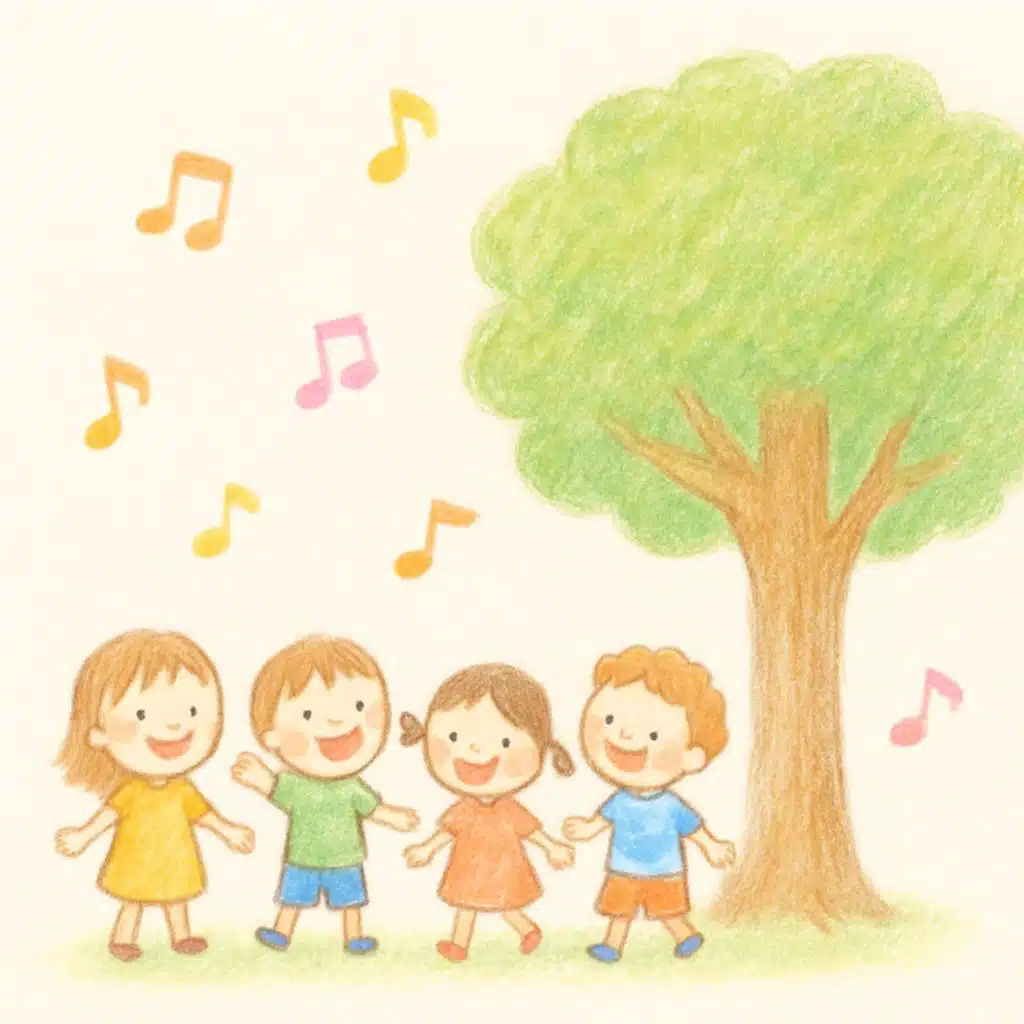 Italian Brainrot Song