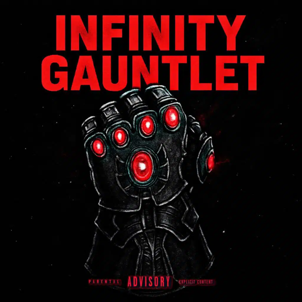 KA$INO THE PSYCHO, D!RTMOUTH & DJ GOTHOM