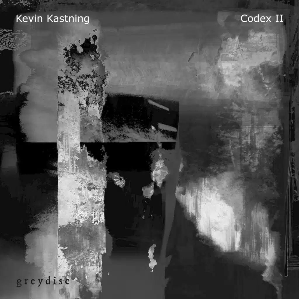 Codex II