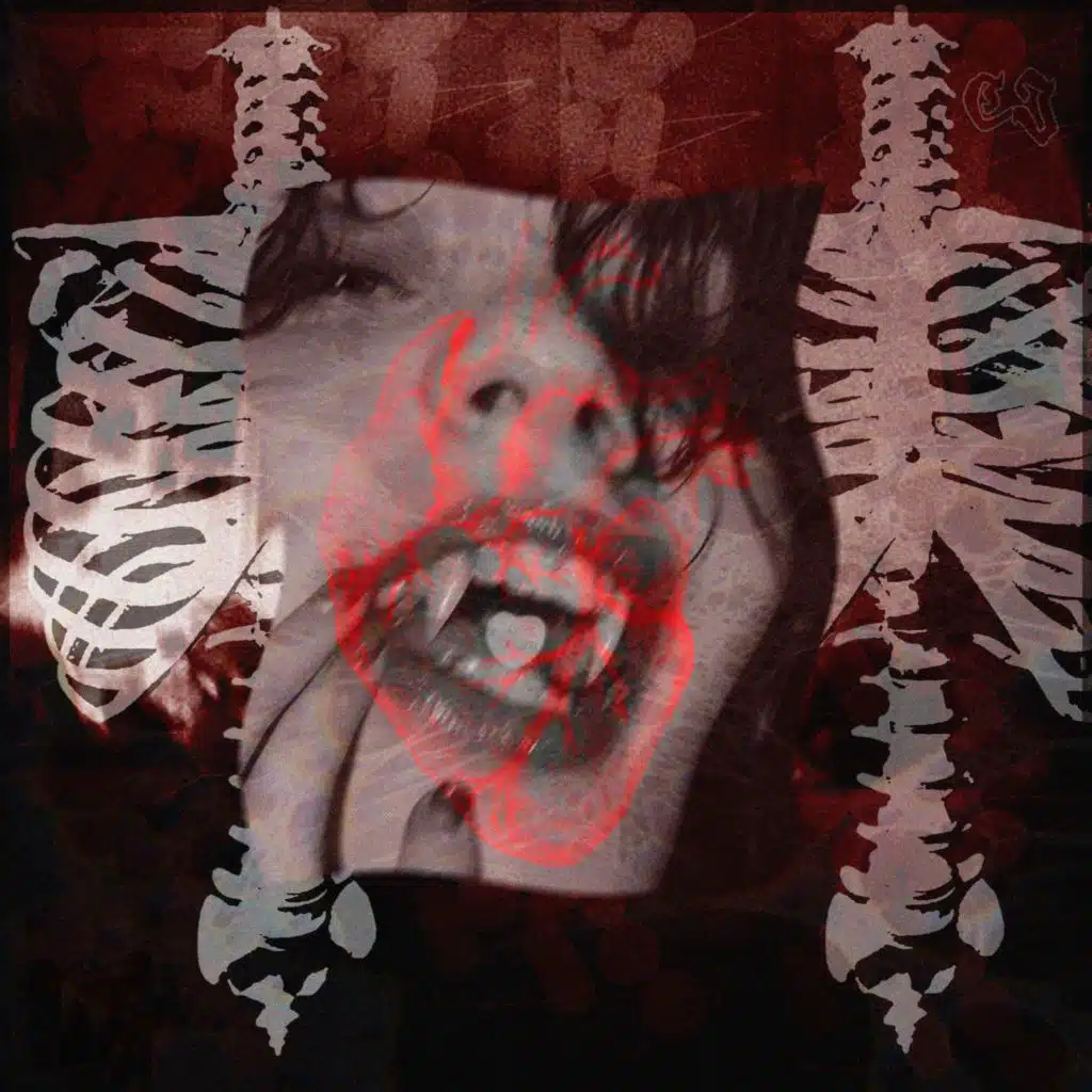 Messages i never sent