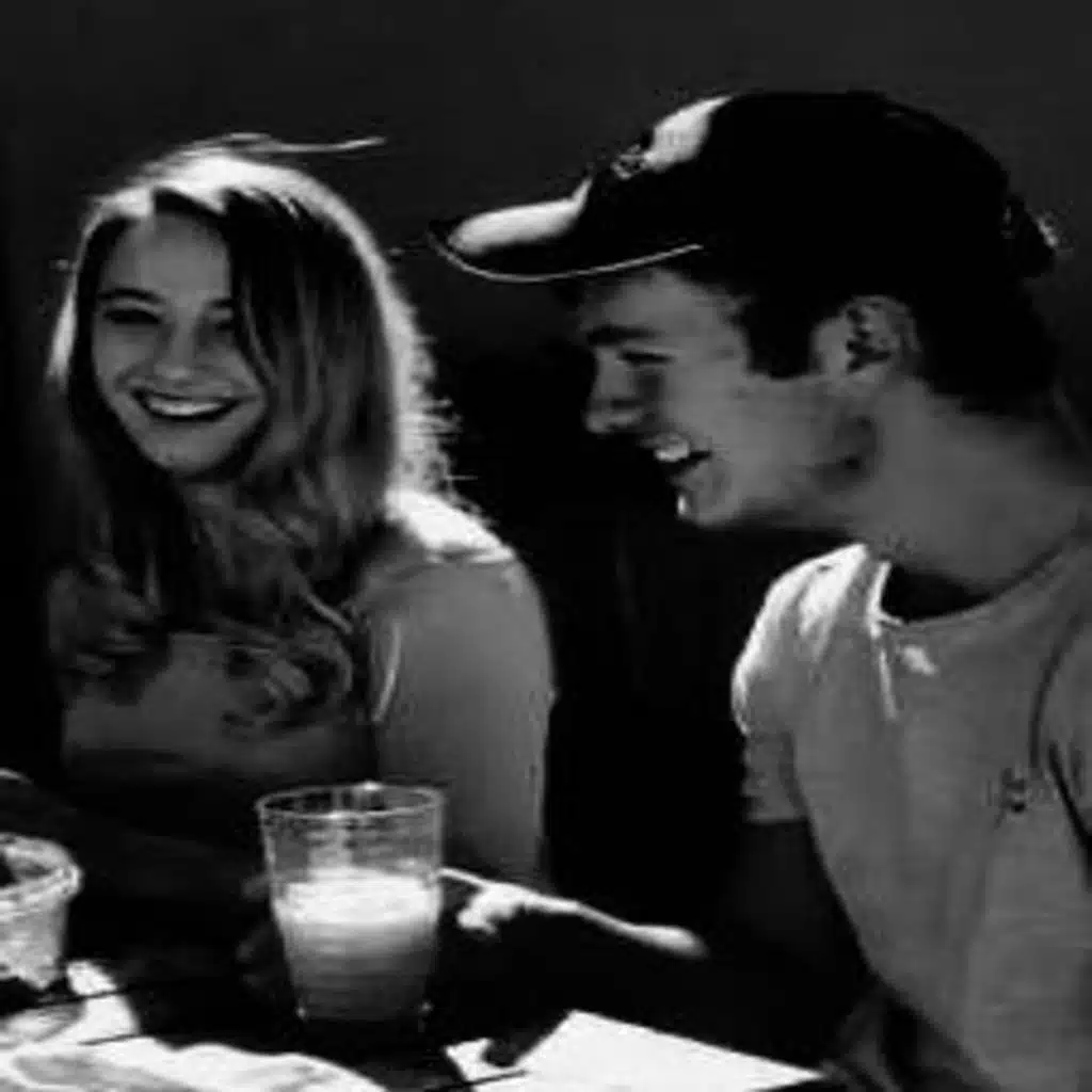 I Am Sea (feat. Male)