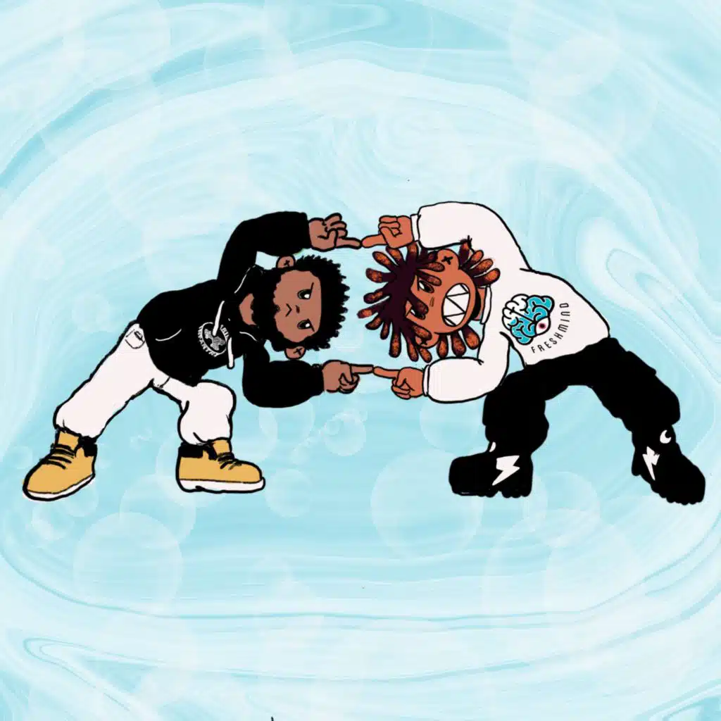KiD Fubu