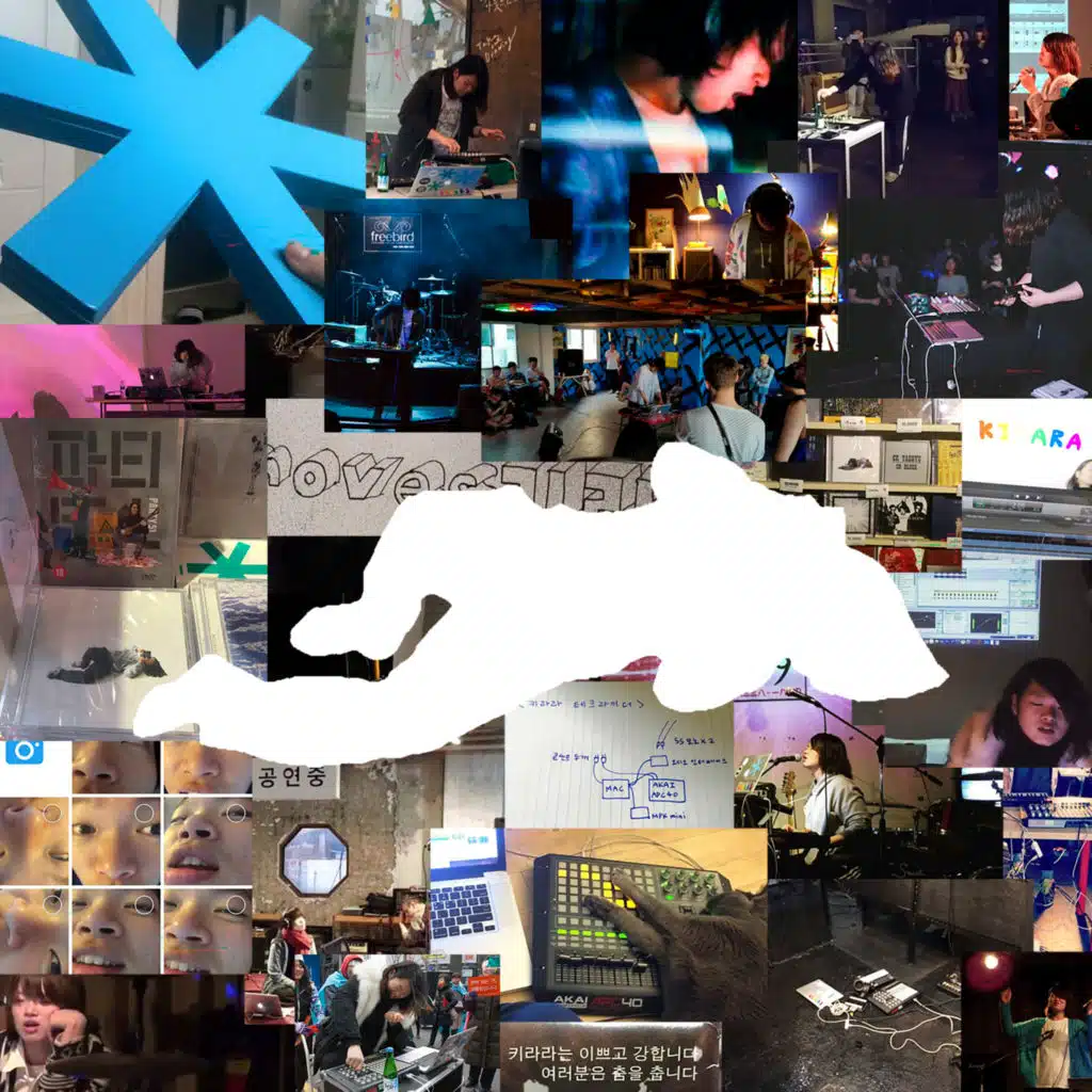ct14074 (Live)