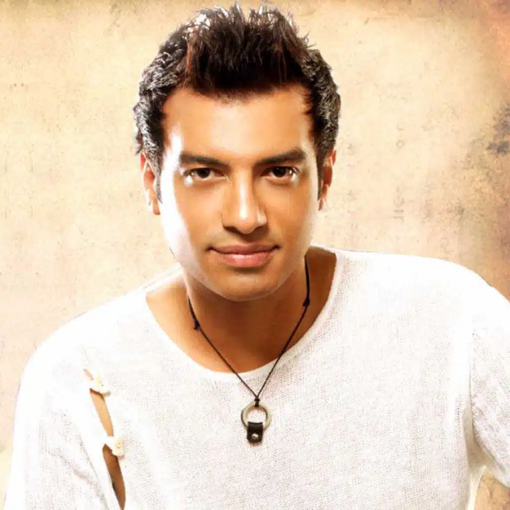 متخلقش منها