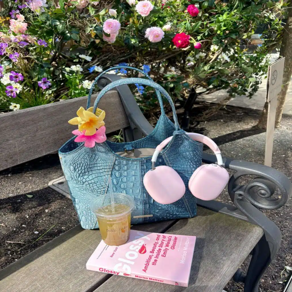 Where the Heart Drifts