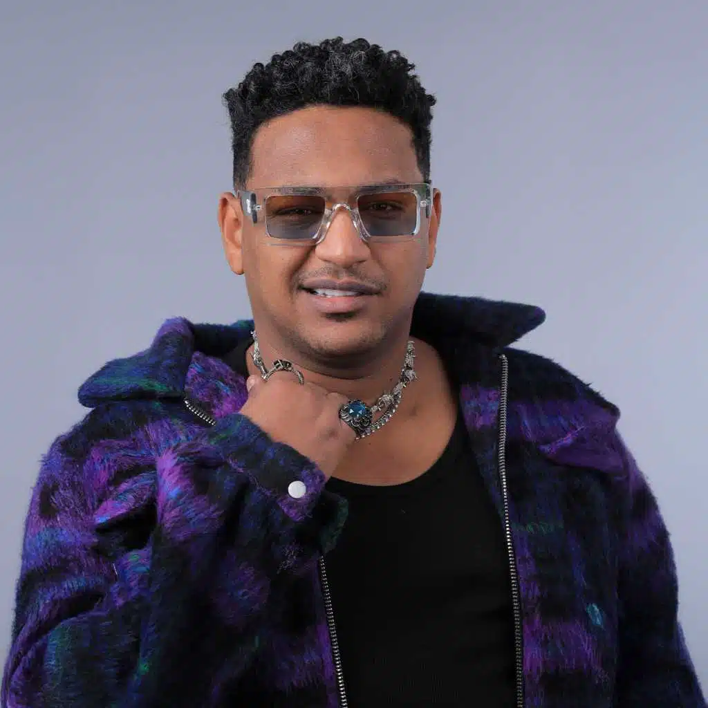 اسلام شيندي