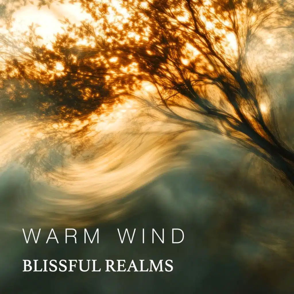 Blissful Realms