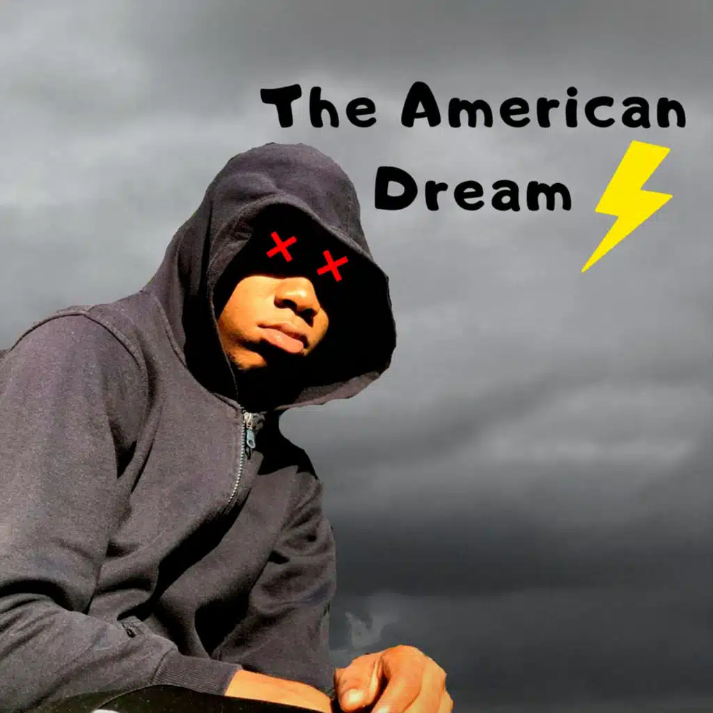 The American Dream