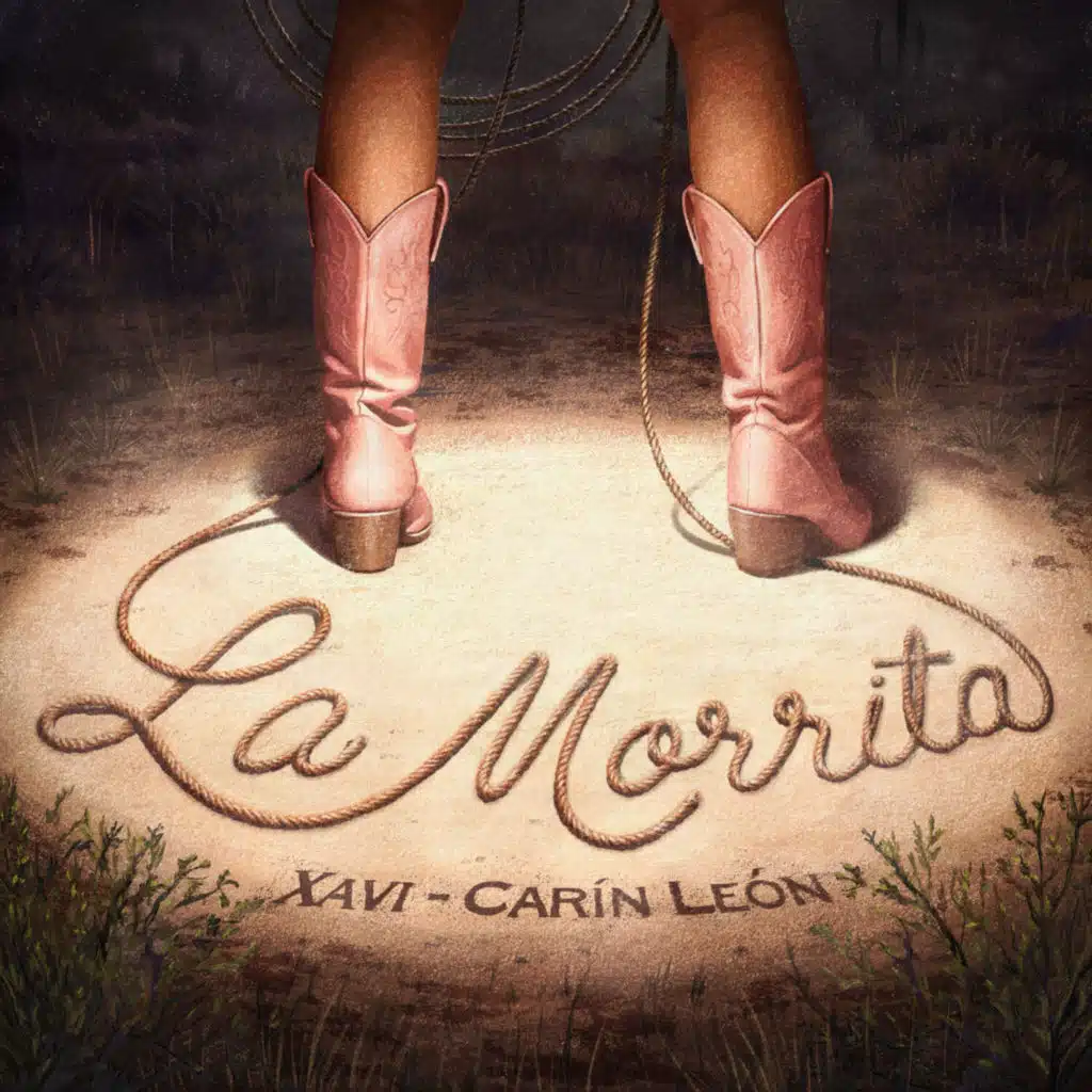 La Morrita