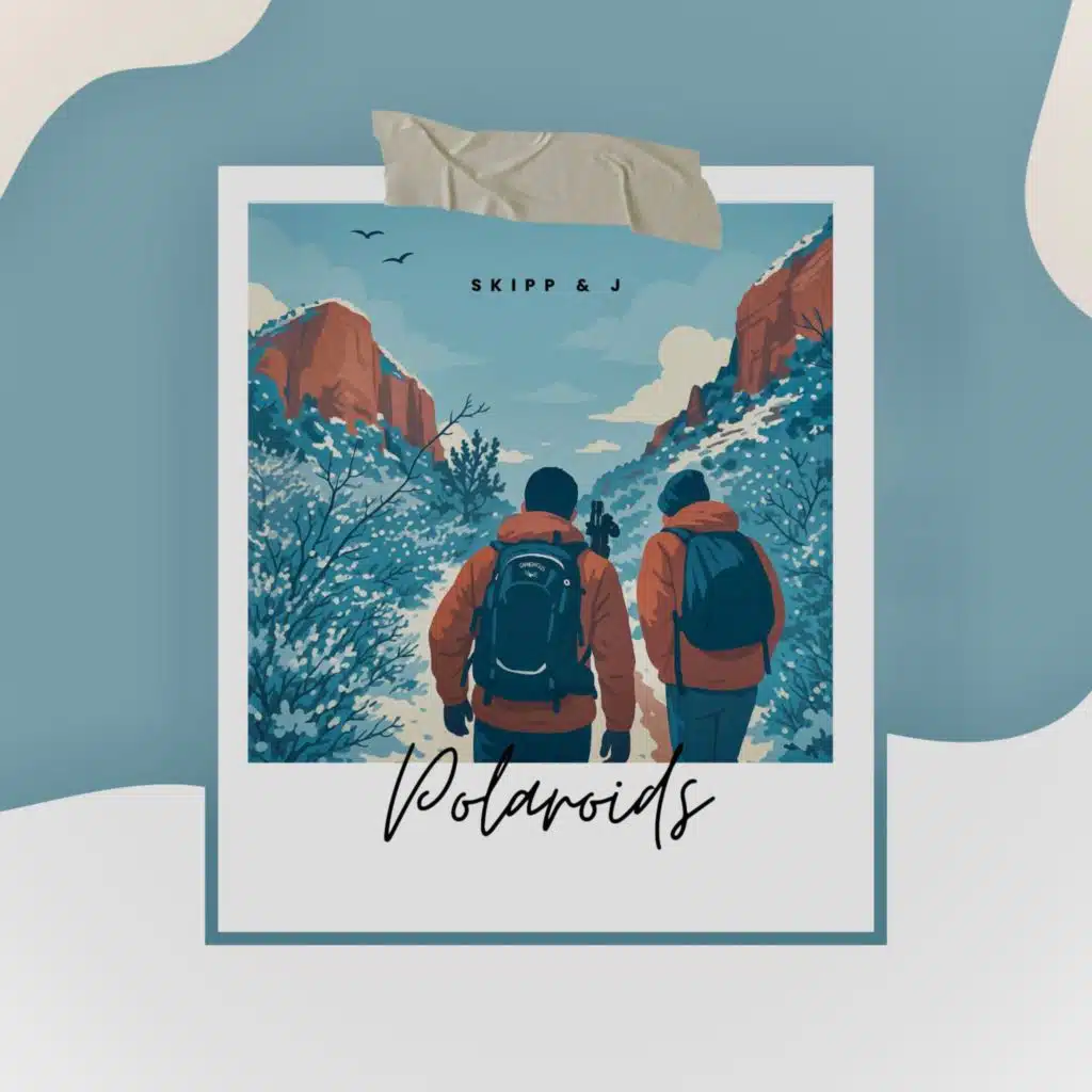 Polaroids