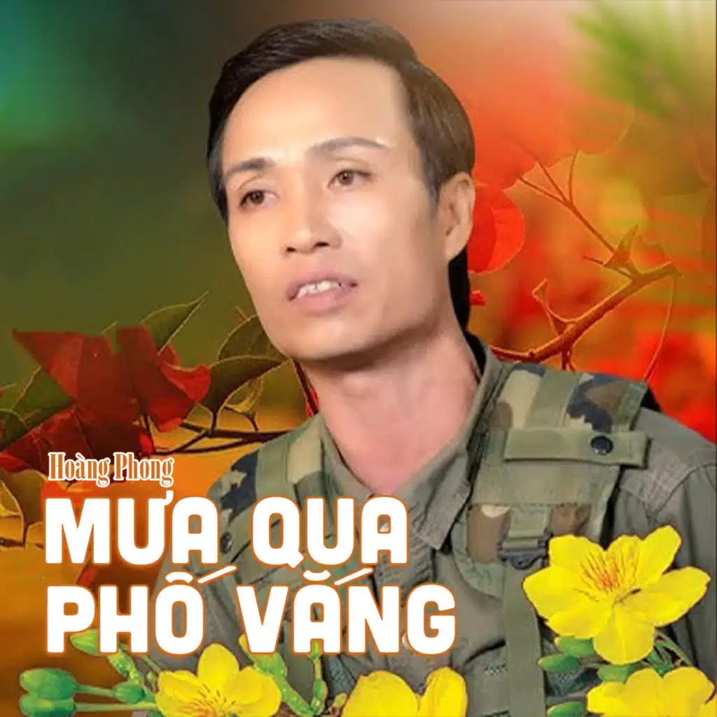 Nụ Cười Biệt Ly (feat. Ngọc Sơn)