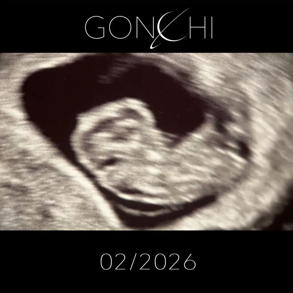 Gonchi