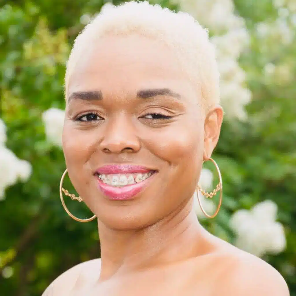 Jae Davis: The New Age Millennial Music X-Factor