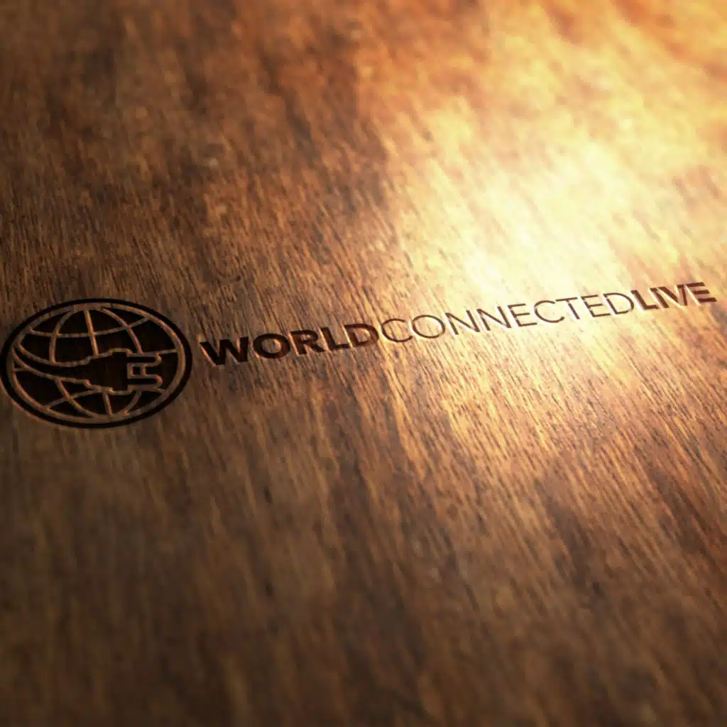 World Connected Live is the New Wave of Live Streaming TV