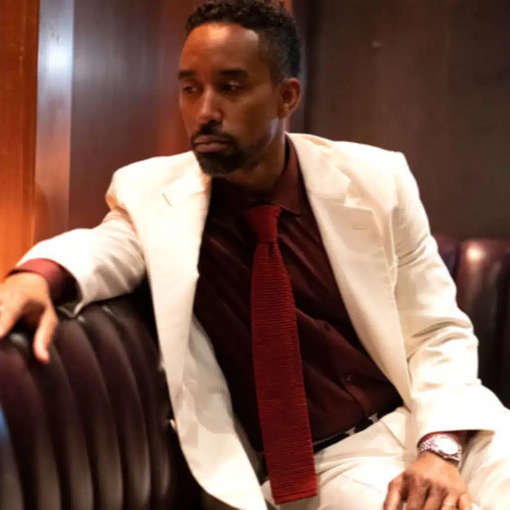 Johnta Austin: Redefining the expectation of music greatness