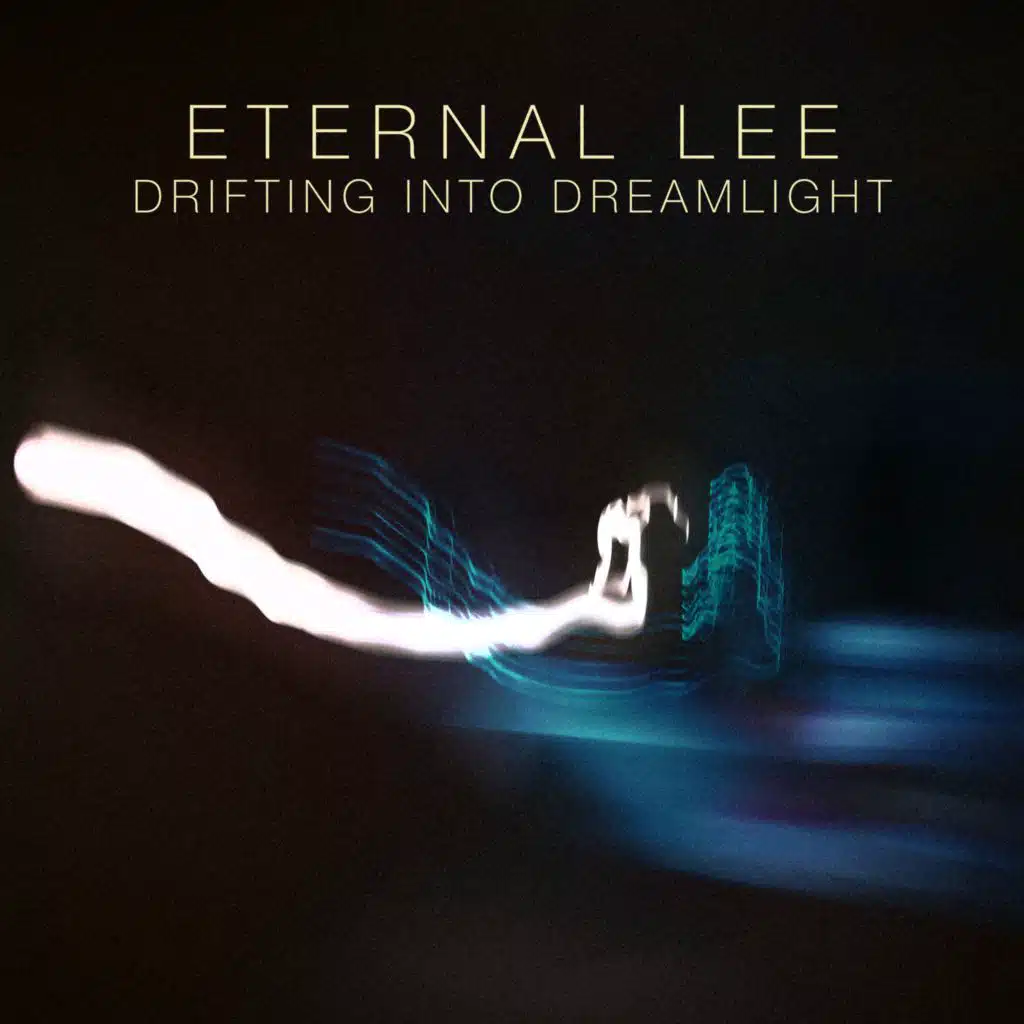 Eternal Lee