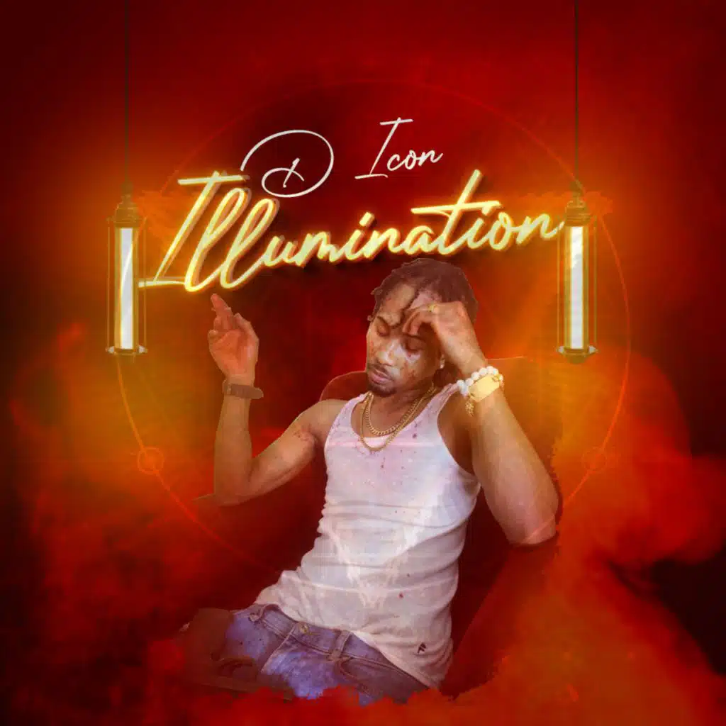 ILLUMINATION