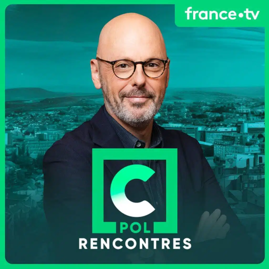 Faut-il ralentir pour être heureux ? – Le débat (Les rencontres de C politique à Clermont Ferrand 1/2)