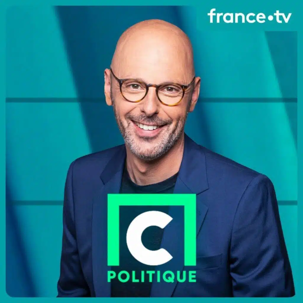 Grands patrons, grandes fortunes et grande colère ?