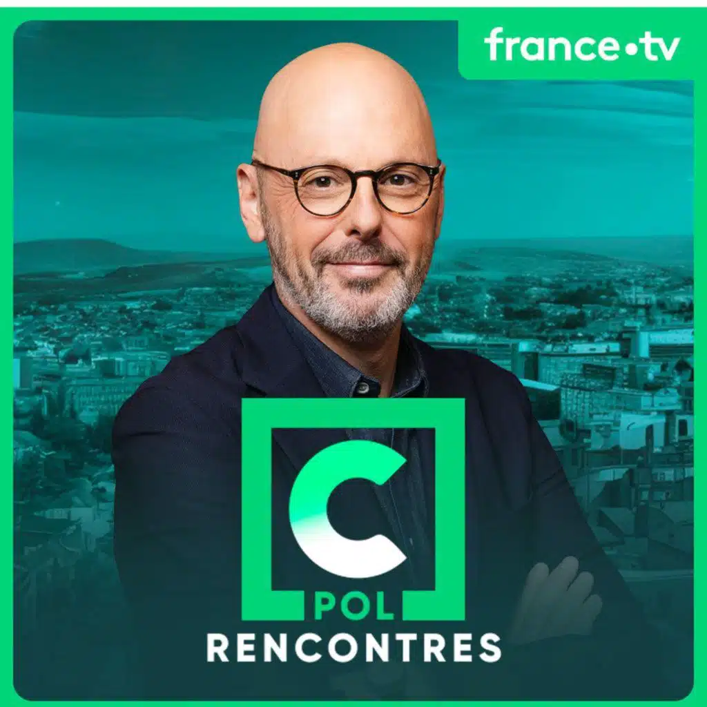 Faut-il ralentir pour être heureux ? – Les questions (Les rencontres de C politique à Clermont Ferrand 2/2)