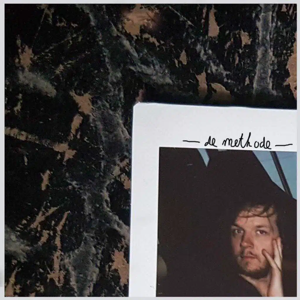 De Methode