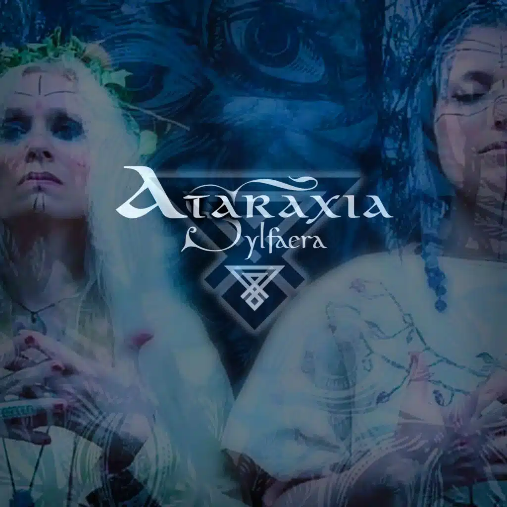 Ataräxia