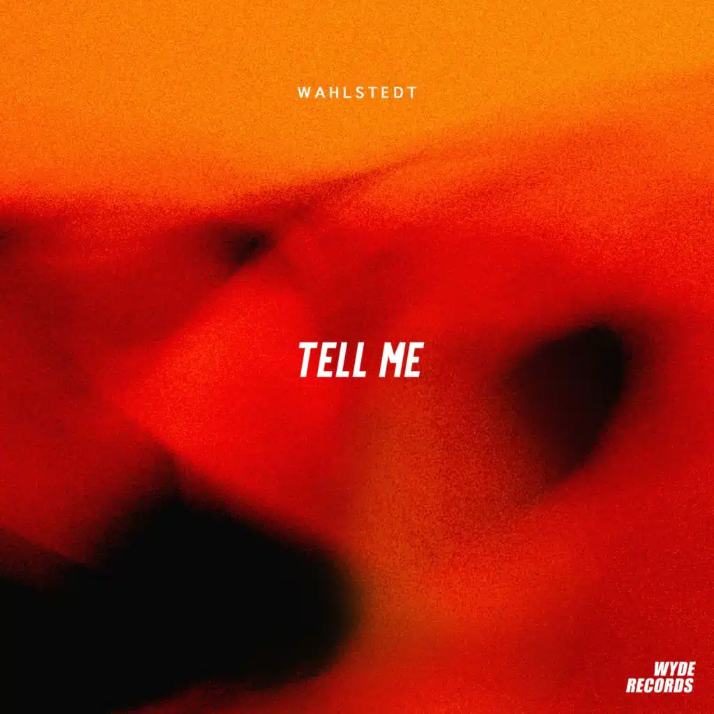 Tell Me