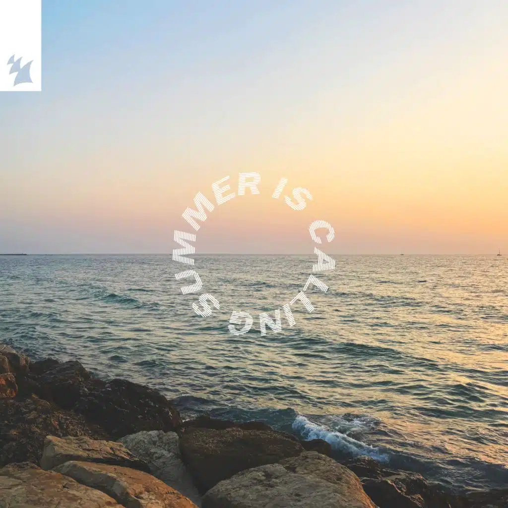 Redlight (feat. VanJess)