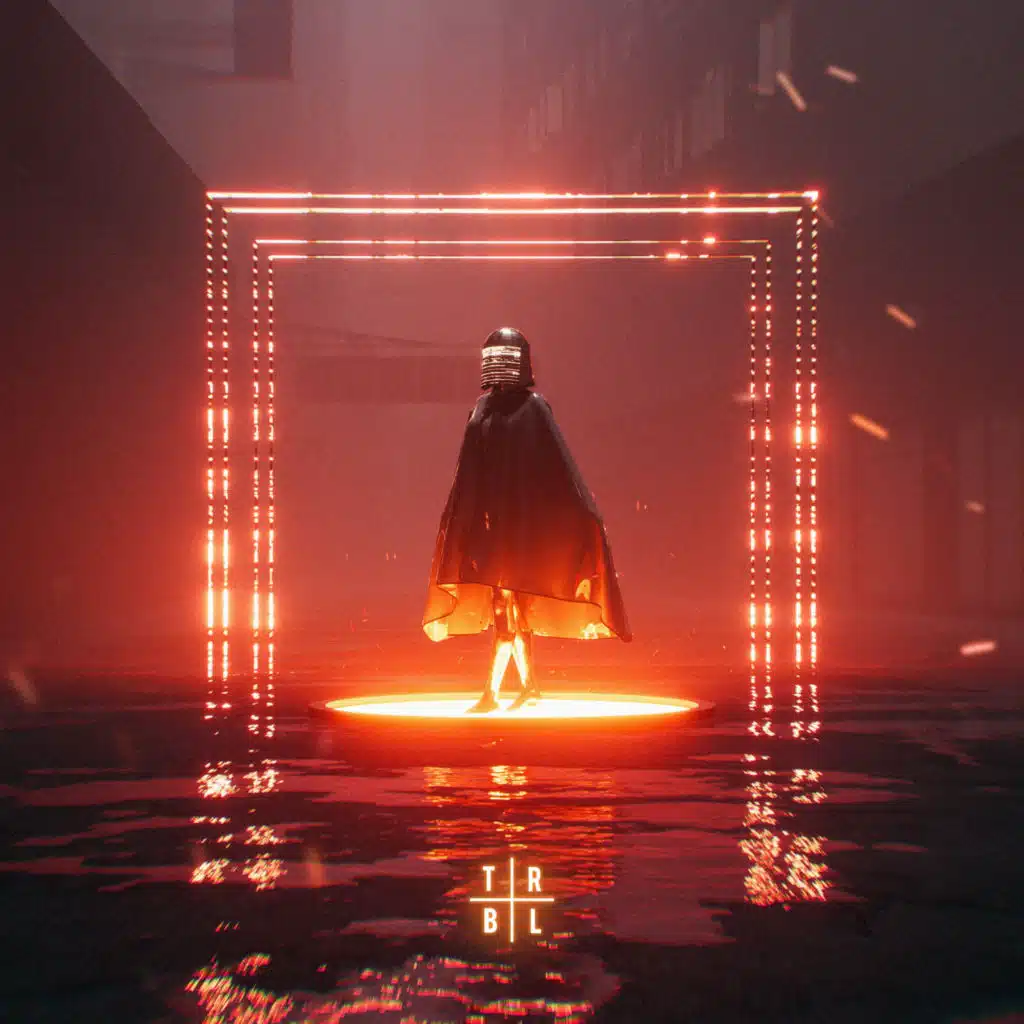 Callmearco & Okean Elzy