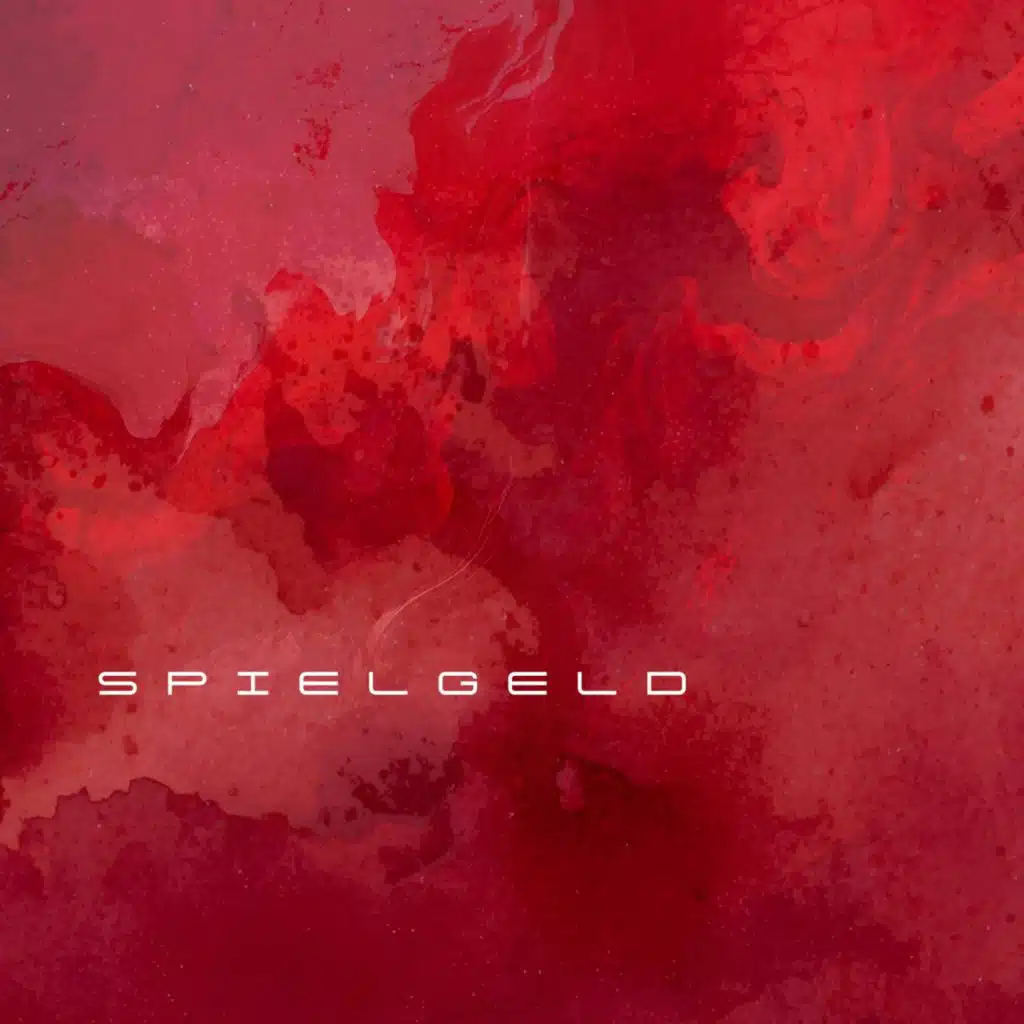 SchlimmHomie & Milanito