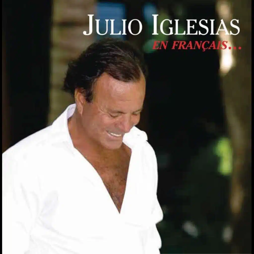 Où est passée ma bohème (Quiereme Mucho)