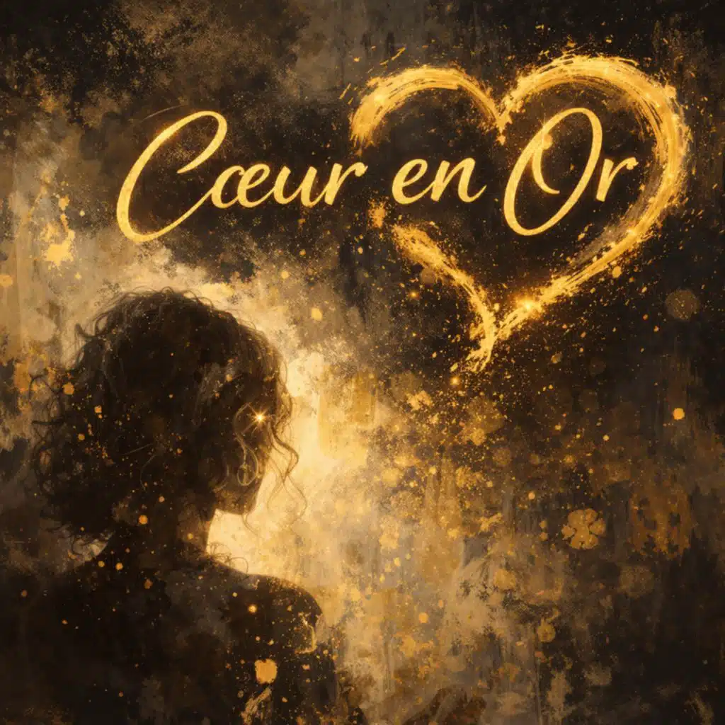 Coeur en or (feat. Scarlyy2)