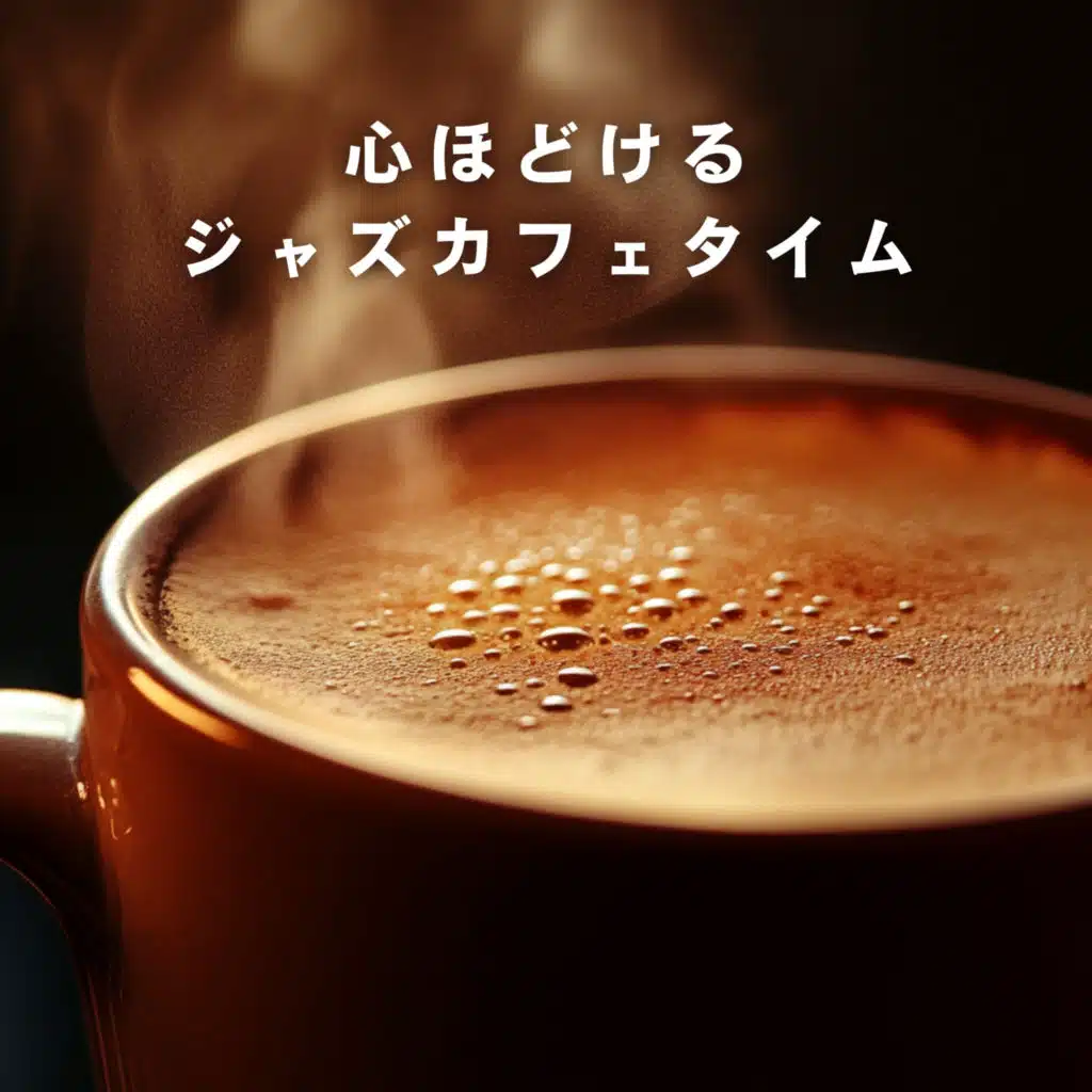 Gently Resting in Time