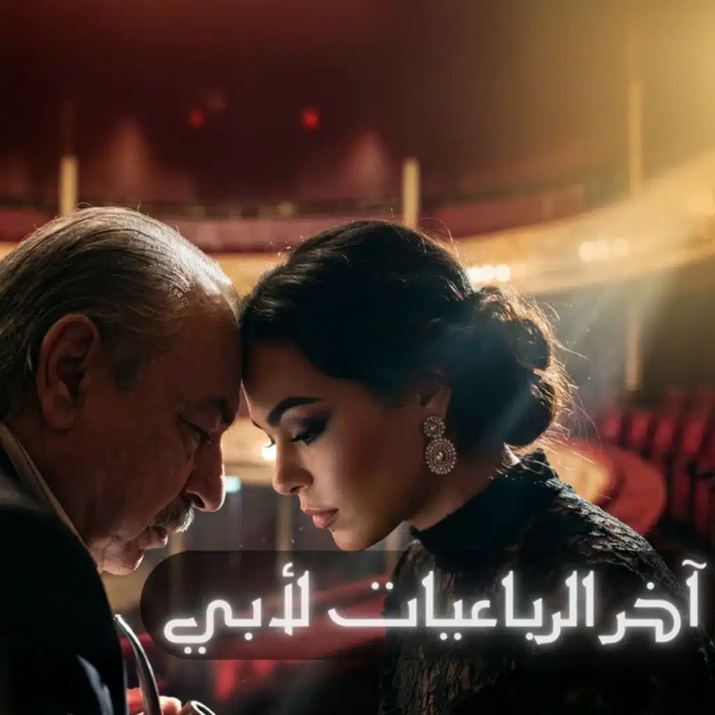 بيدر البصري