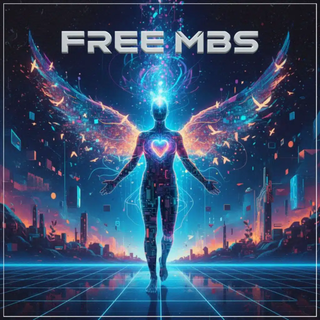 Doktor Loop & Demaklenco