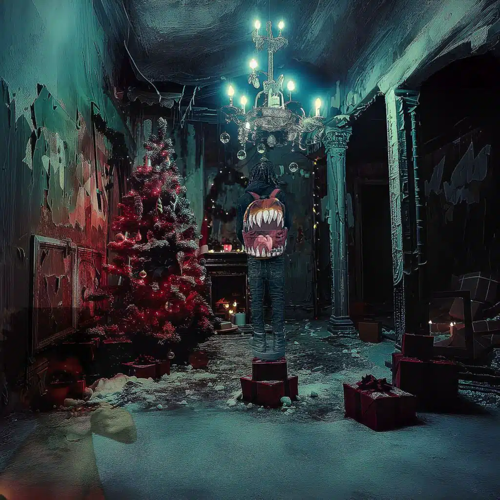 xmanDathurd & 270Flako