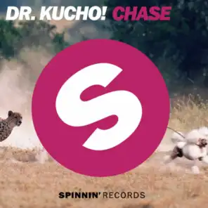 Chase (Remixes)