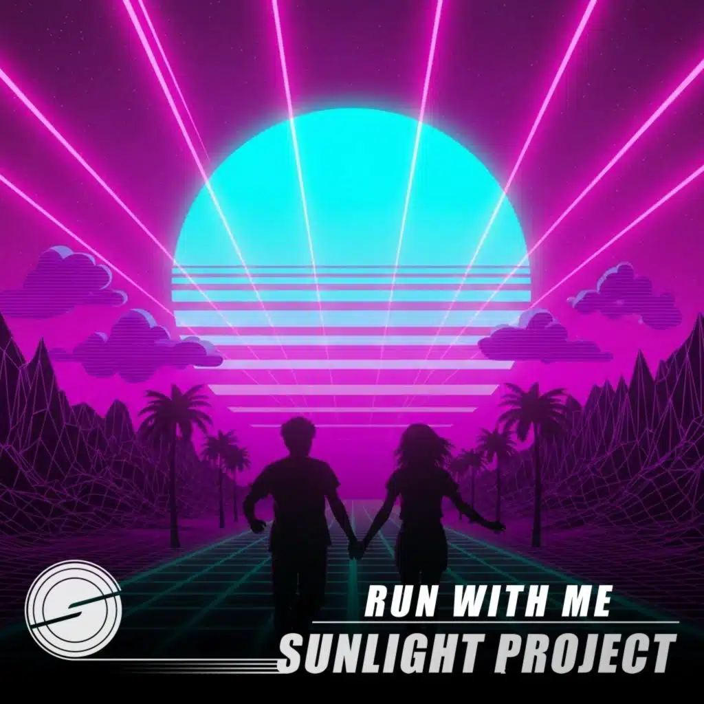 Sunlight Project