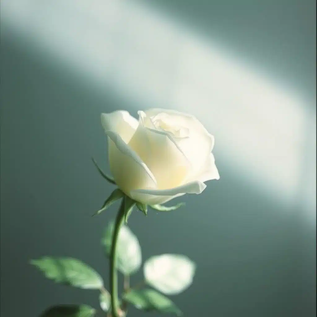 Milagro de la Rosa V2