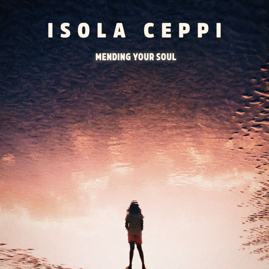 Isola Ceppi