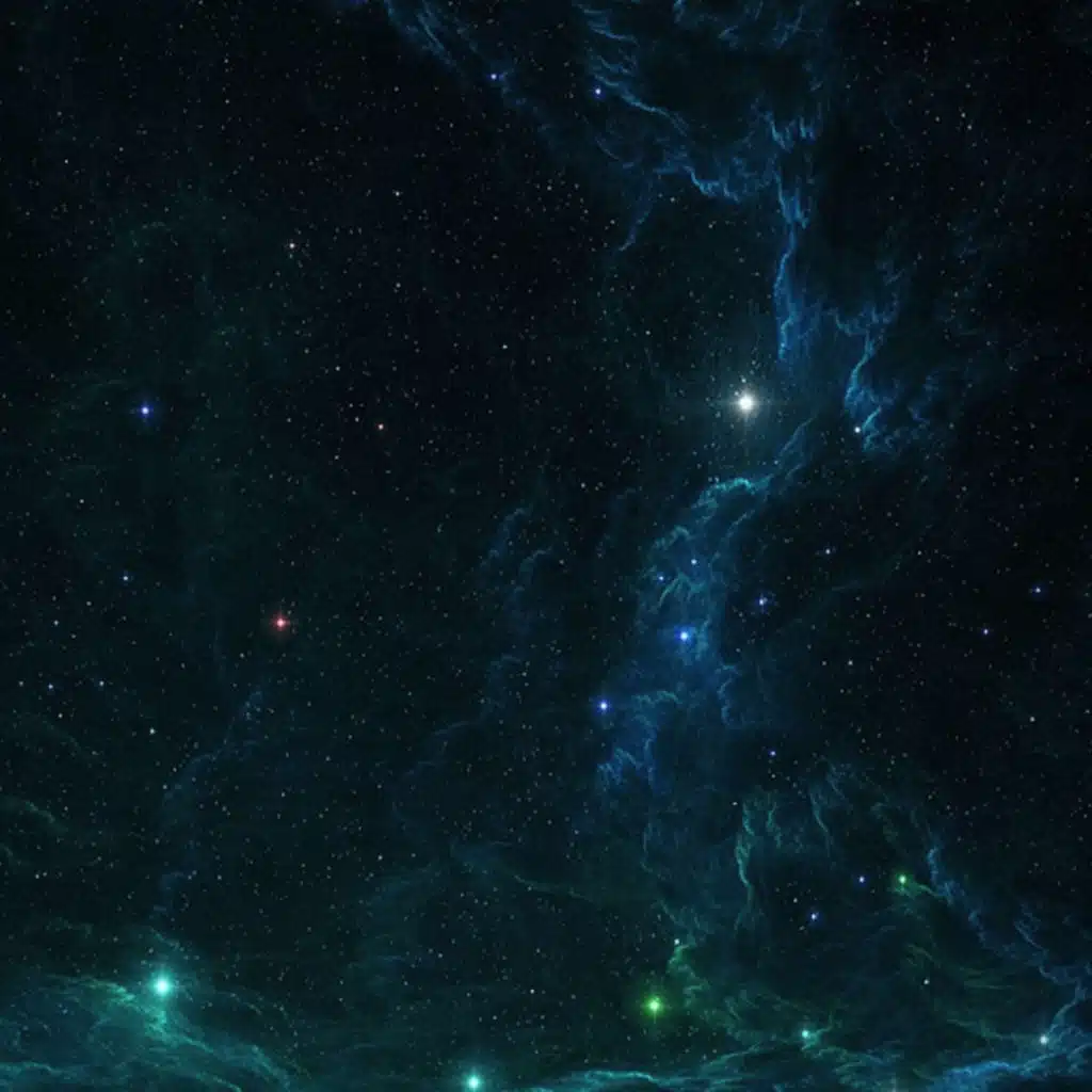 Chukwuemeka (Version 2)