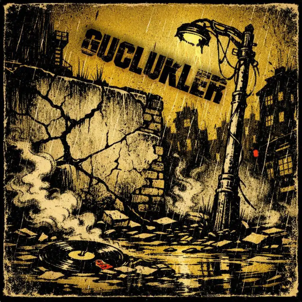 Barni Barnas & Derbas