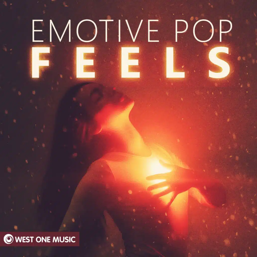 West One Music Group