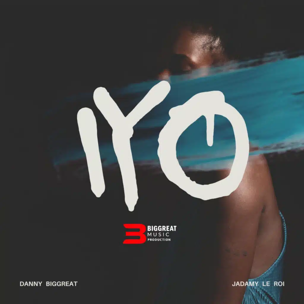 Iyo